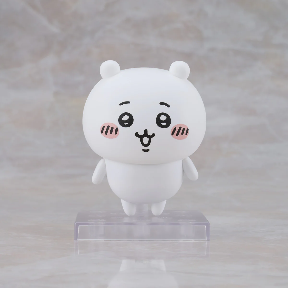 ちいかわ ねんどろいど(ちいかわ) - Image 4