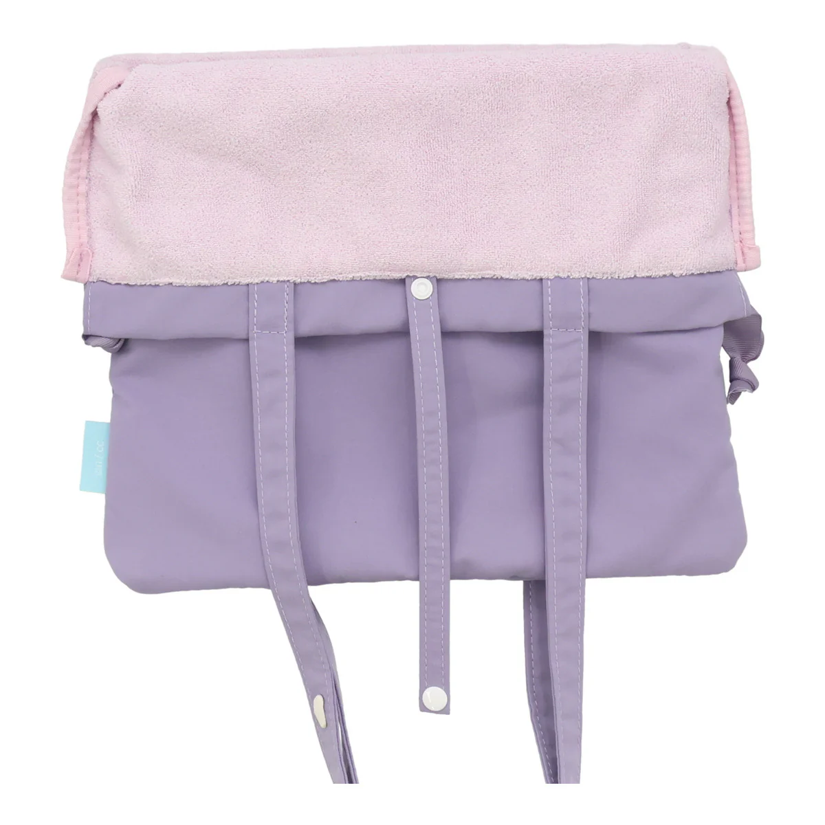 ちいかわ 吸水マルチケース(ハチワレ) - Image 5