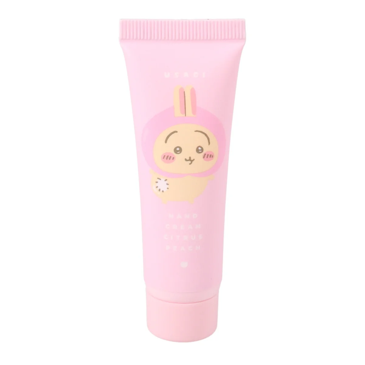 ちいかわ ハンドクリームトリオ(ピーチ) - Image 5