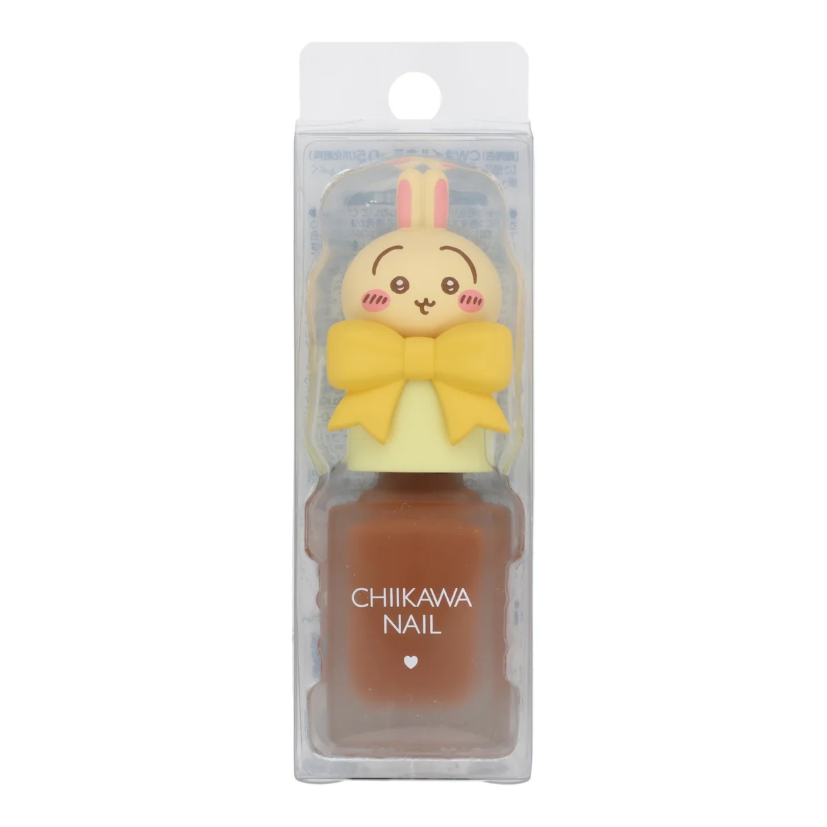 ちいかわ ネイルカラー（05） - Image 5