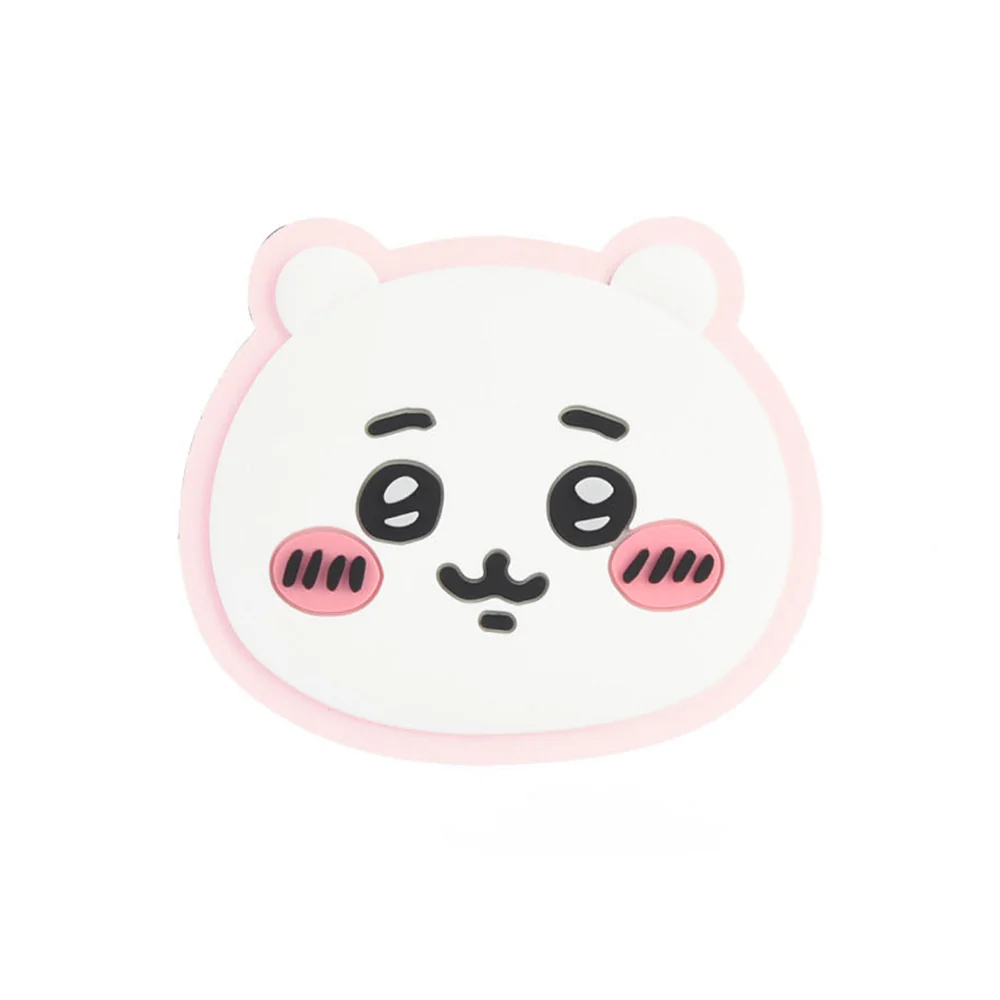 ちいかわ ダイカット ソフト POCOPOCO（ちいかわ）