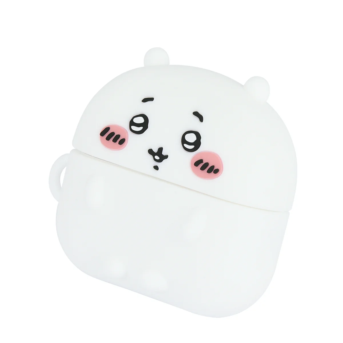 ちいかわ AirPods Pro(第2世代)/AirPods Pro対応 シリコンケース(ちいかわ) - Image 3