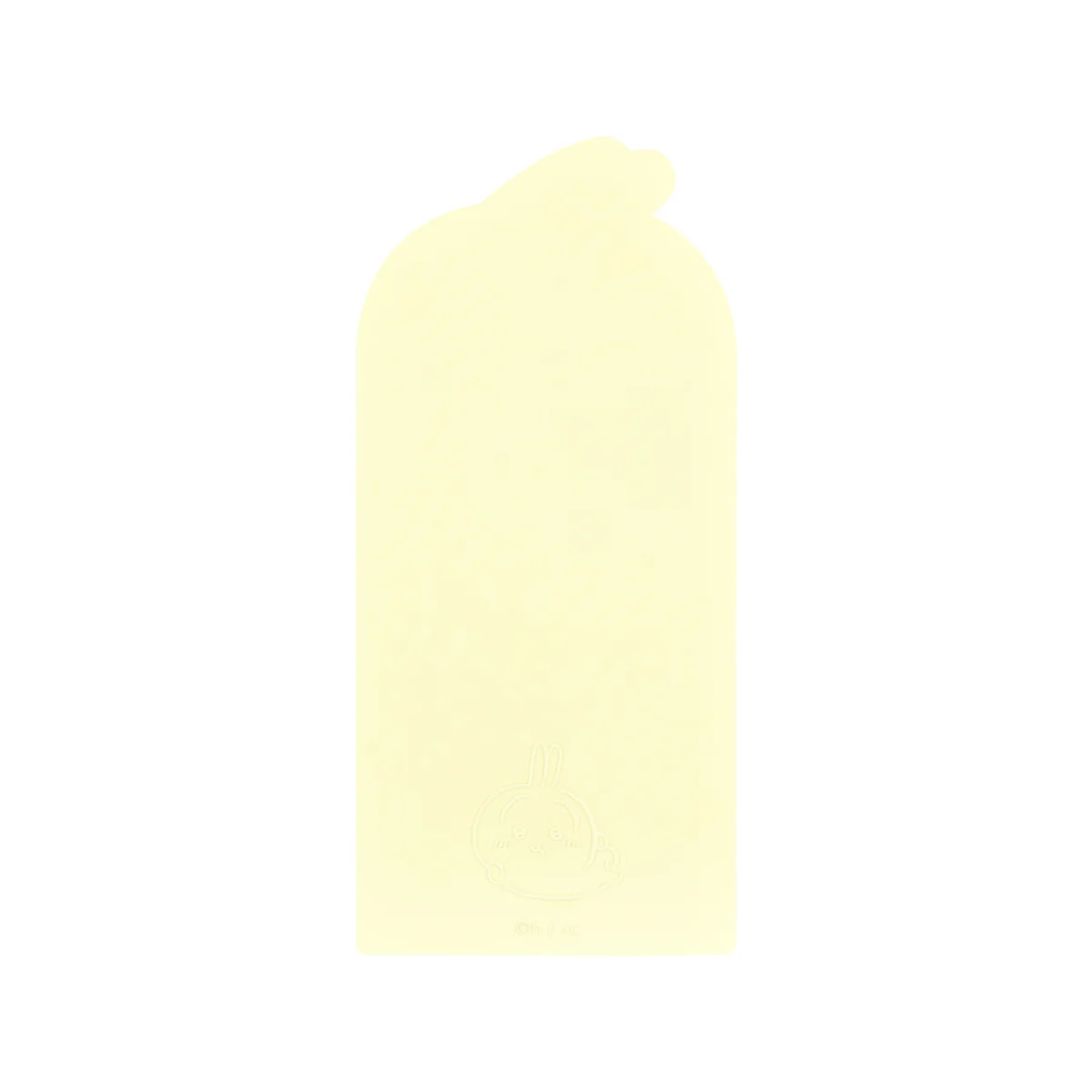 ちいかわ マルチスタンドシート（うさぎ） - Image 4