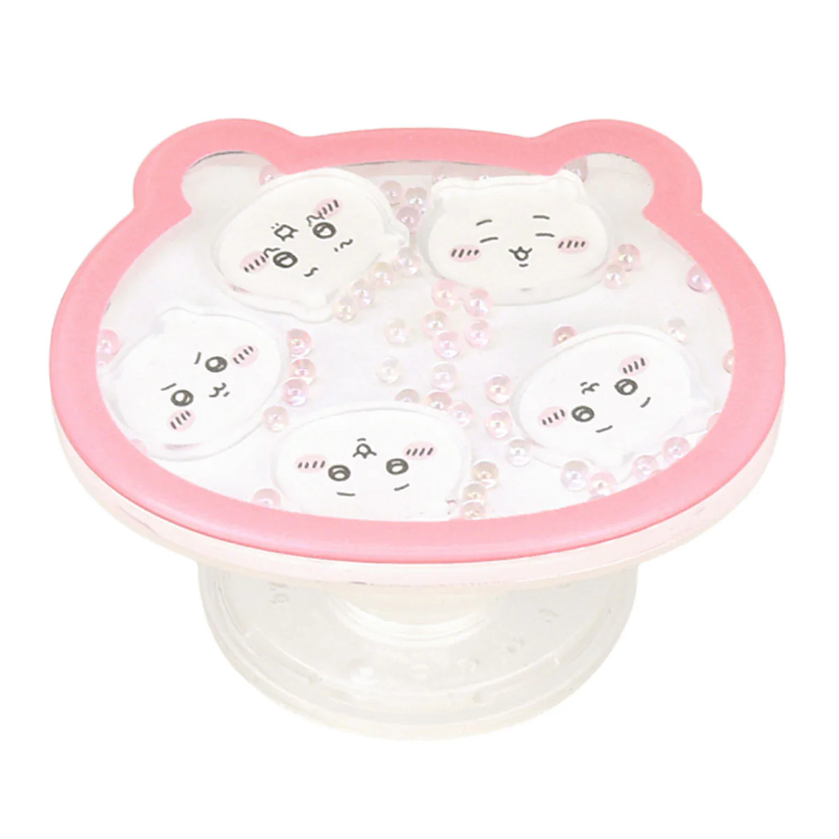 ちいかわ シャカシャカPOCOPOCO(ちいかわ)