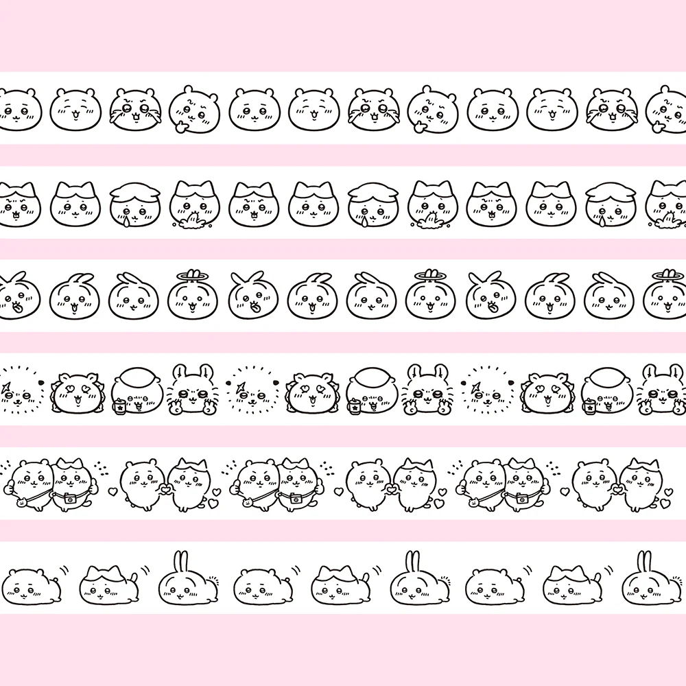 ちいかわ コローリー（ちいかわのなかまたち） - Image 5