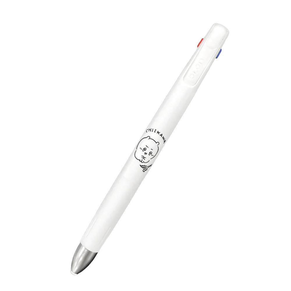 ちいかわ ブレン 3C 0.5mm（ちいかわ）