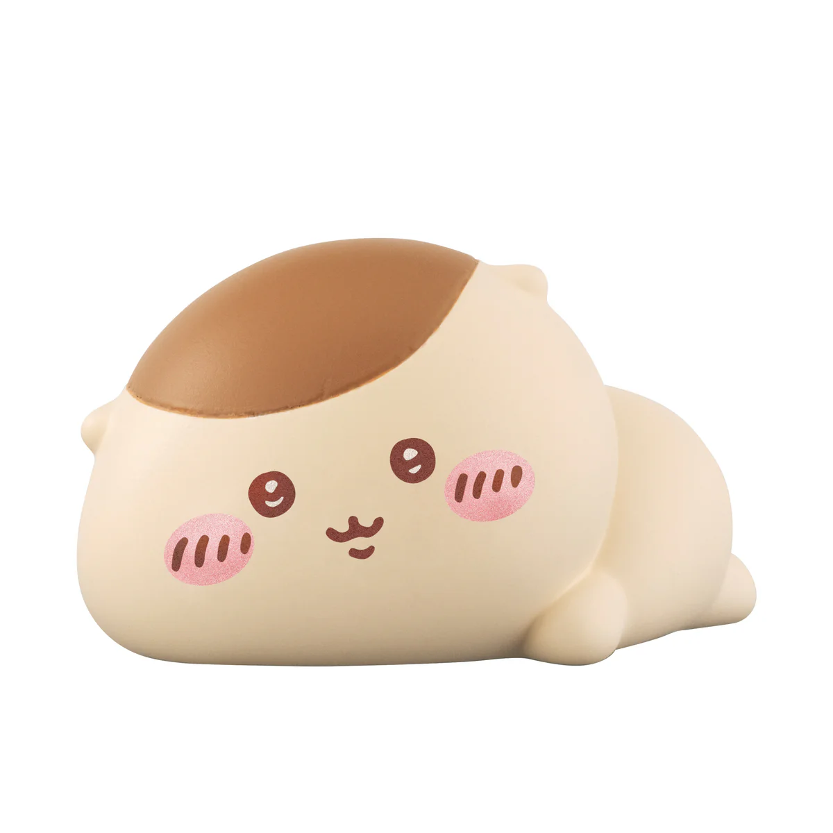 ちいかわ もっちりころりん♪(全8種)1BOX 12個入 - Image 7