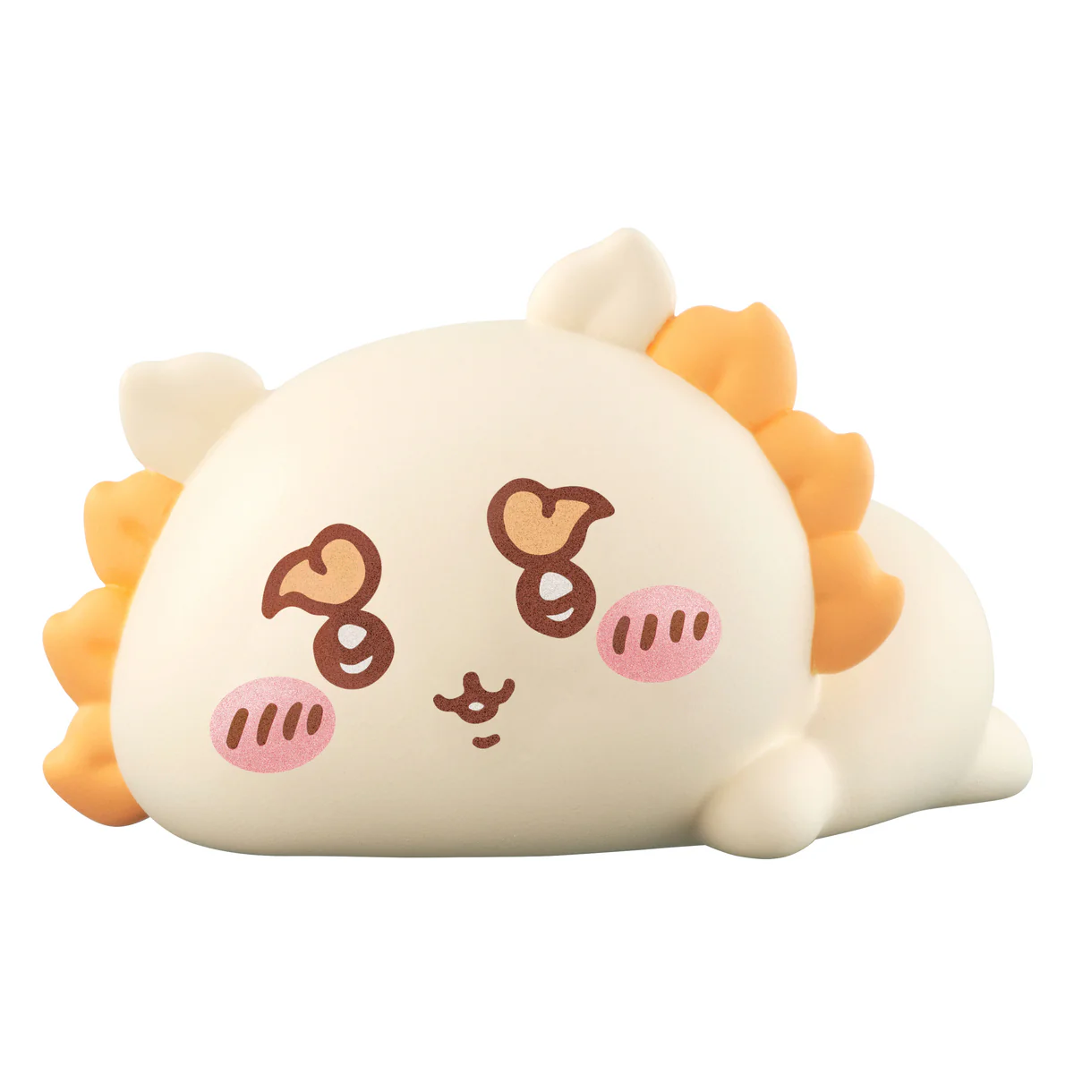 ちいかわ もっちりころりん♪(全8種)1BOX 12個入 - Image 9