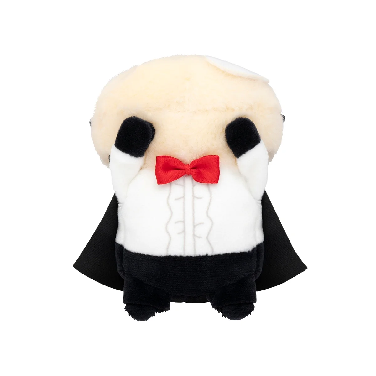 ちいかわ まじかるちいかわ ぷちミニマスコット（ラッコ） - Image 8