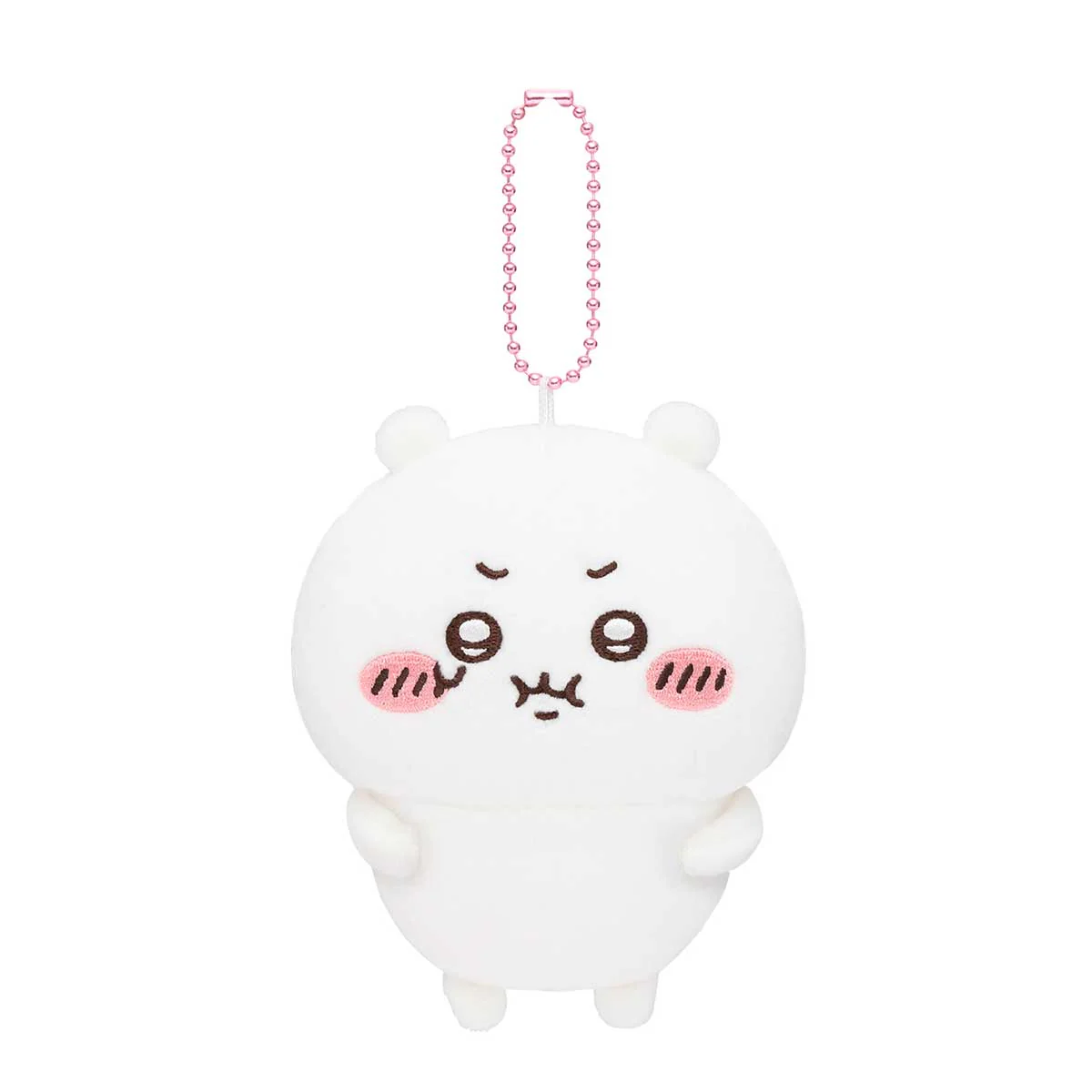 ちいかわ PUN。マスコット（ちいかわ） - Image 5