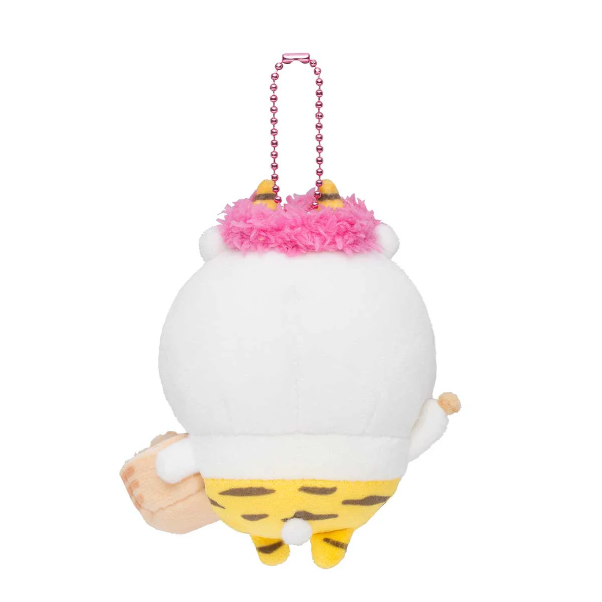 ちいかわ 節分だ!!マスコット(ちいかわ) - Image 5