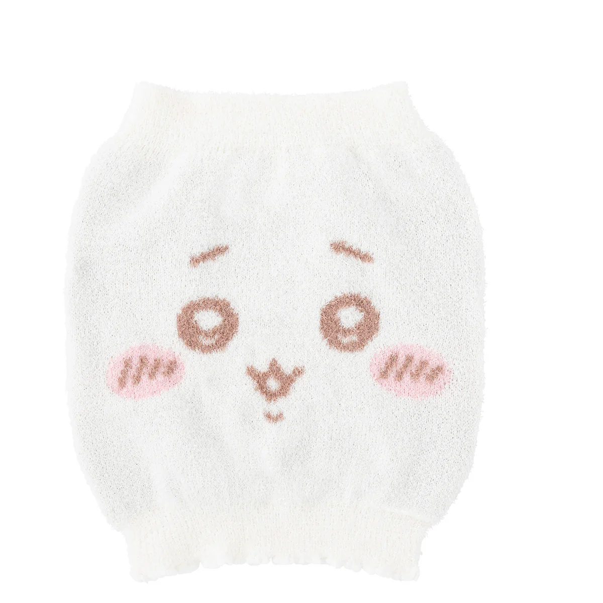 ちいかわ あったかはらまき（ちいかわ） - Image 3