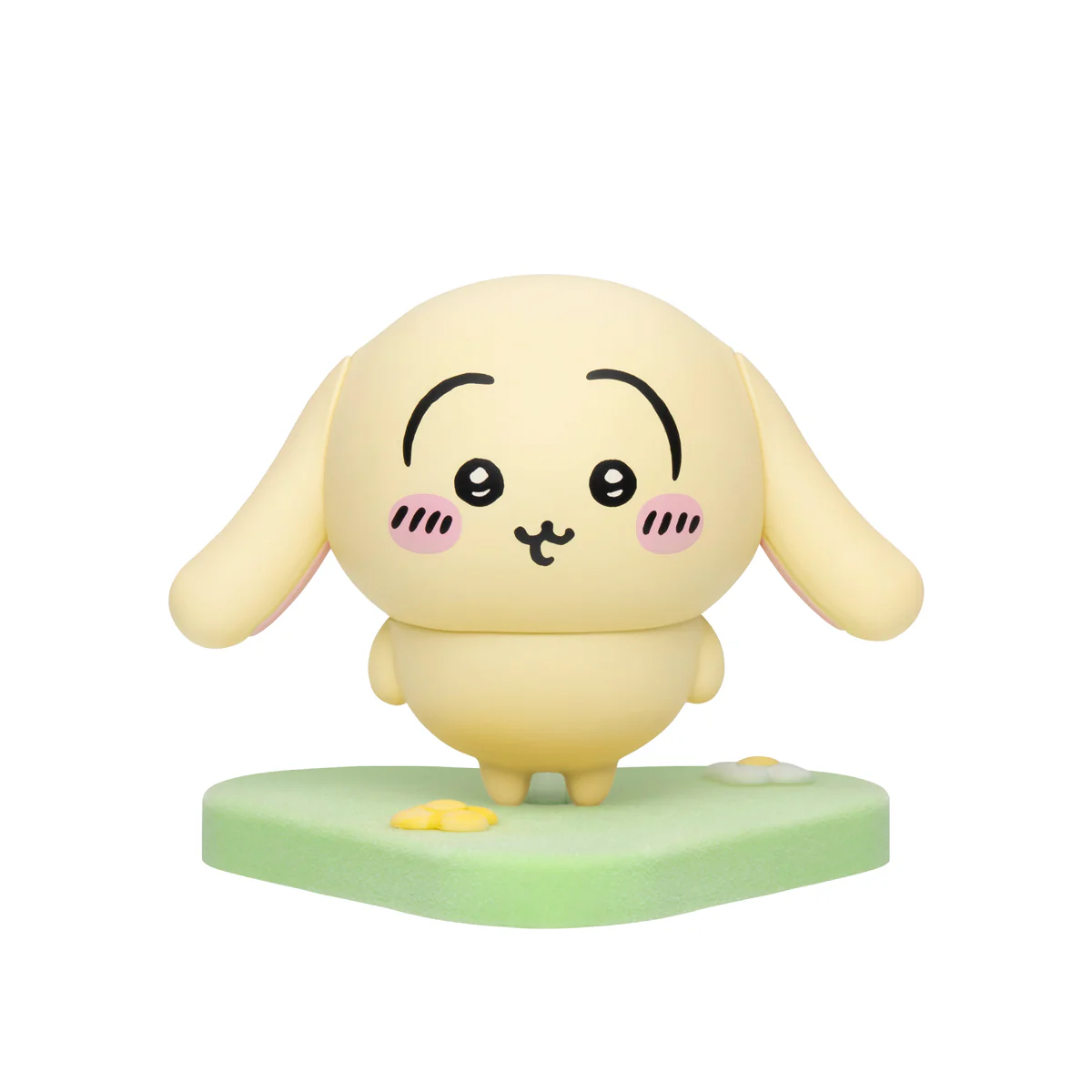 ãäºçŽãã¡ããã GPSBOX ãããã ãããã£ã®ã¥ã¢ïŒå
š6çš®ïŒã2026幎3æäžæ¬ããé æ¬¡çºéäºå®ïŒçºéå»¶æã®å Žåããã£ã³ã»ã«äžå¯ïŒããéåžžååãšåæè³Œå
¥ã»é
éåžææ¥æå®äžå¯ãããã£ã³ããŒã³å¯Ÿè±¡å€ã - Image 7