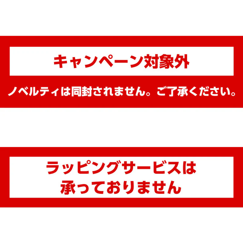 【予約】ちいかわ ハチワレとごきげんななかまマスコット(4個セット)【2024年2月上旬より順次発送予定(発送延期の場合もキャンセル不可)】【通常商品と同時購入・配送希望日指定不可】【キャンペーン対象外】 - Image 14