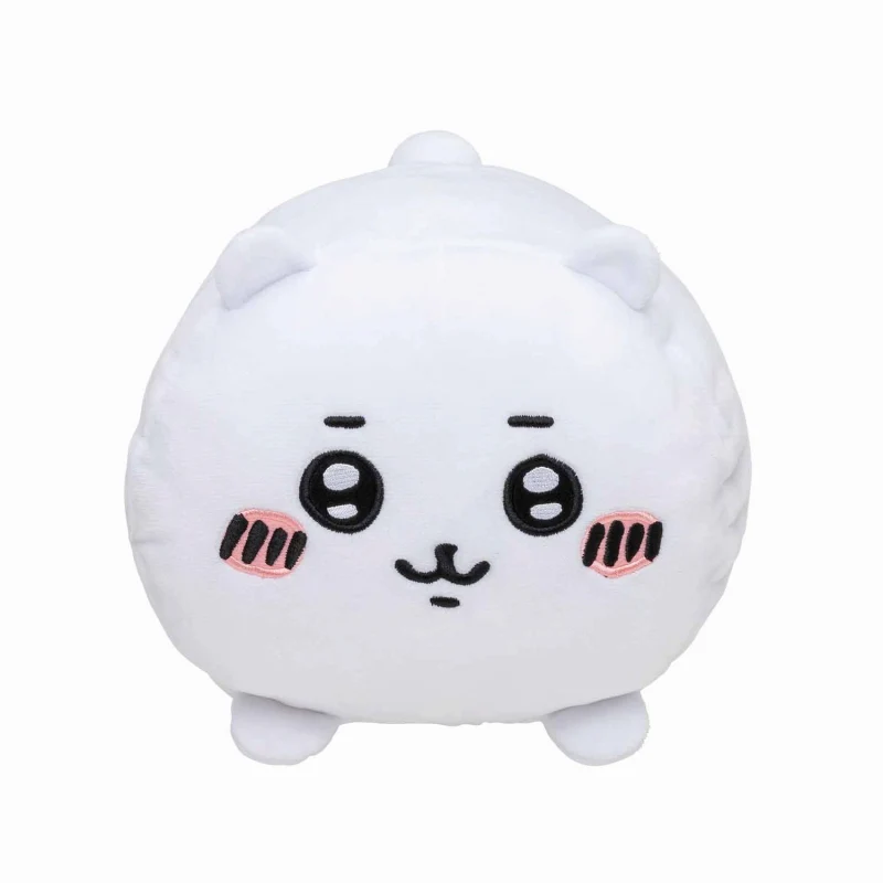 ちいかわ クッションにもなるブランケット(ちいかわ) - Image 6