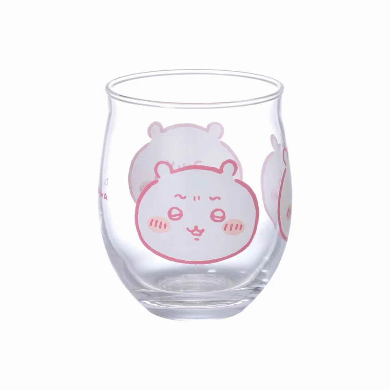 ちいかわ チューリップグラス(ちいかわ) - Image 6