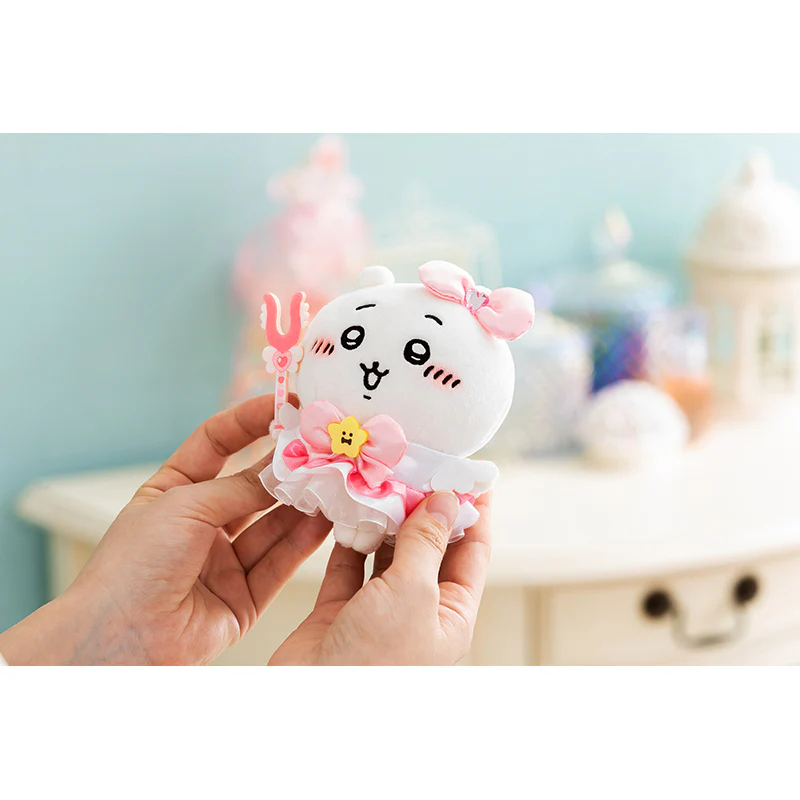 まじかるちいかわ マジカルチャージマスコット(シーサー) - Image 3