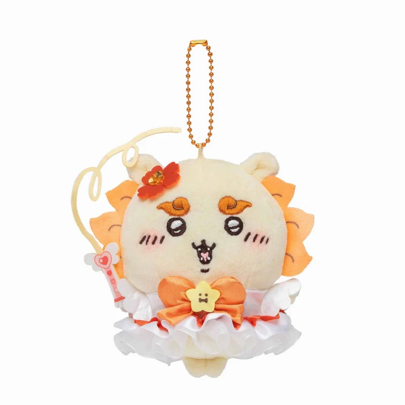 まじかるちいかわ マジカルチャージマスコット(シーサー) - Image 4