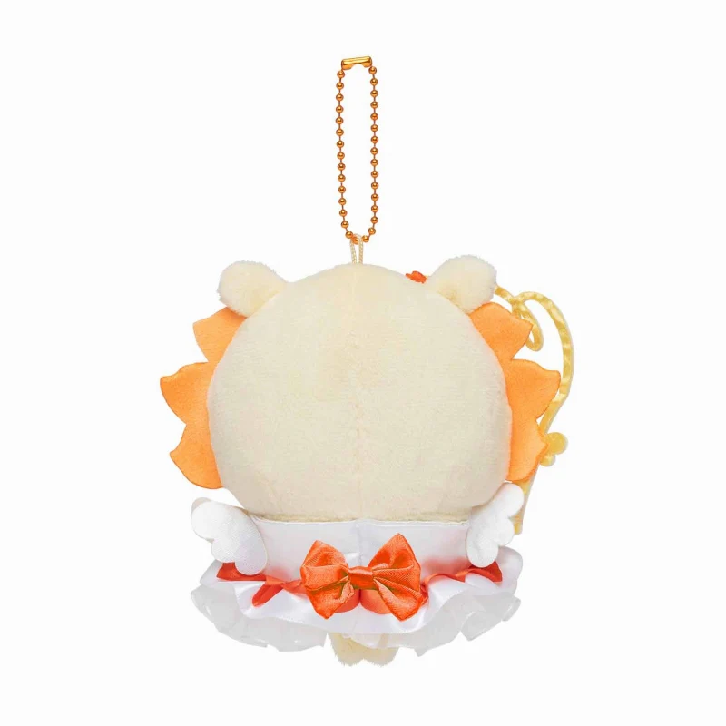 まじかるちいかわ マジカルチャージマスコット(シーサー) - Image 5