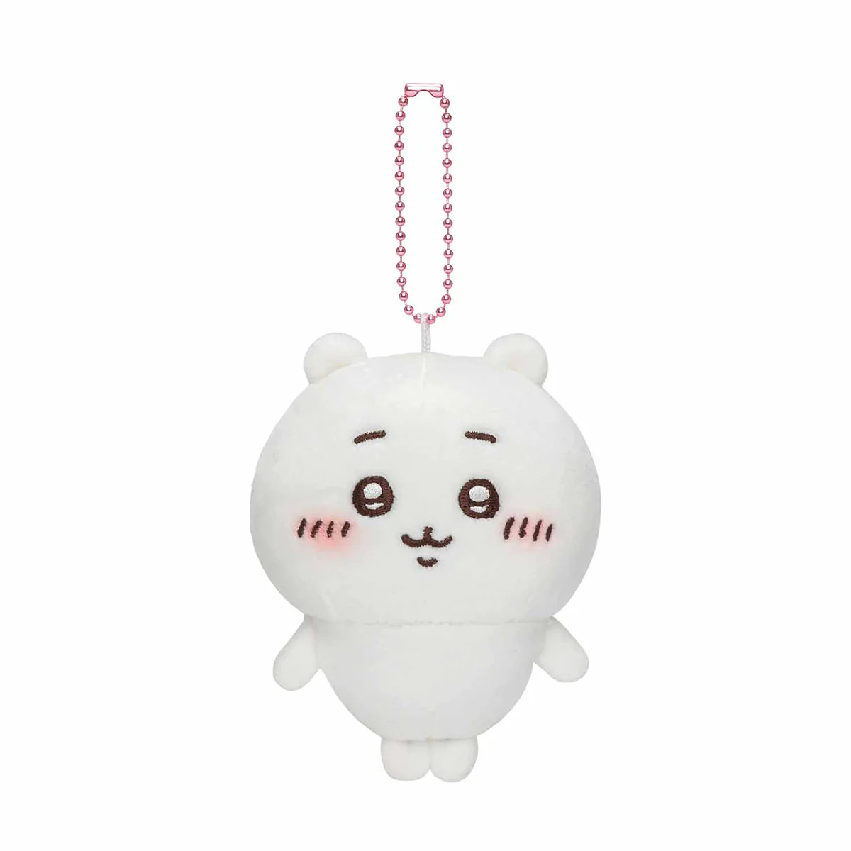 ちいかわ もちっとぷちミニマスコット(ちいかわ) - Image 4