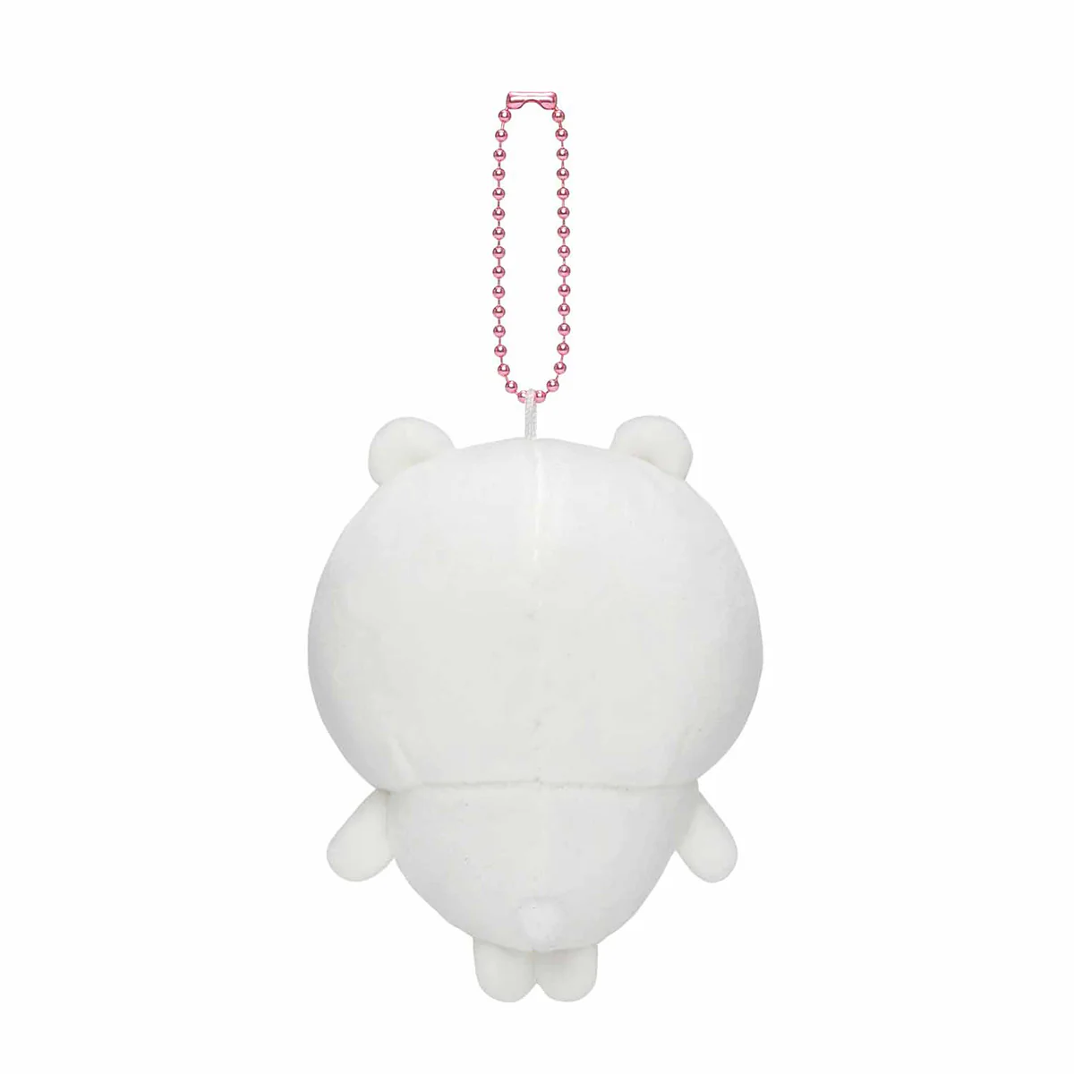 ちいかわ もちっとぷちミニマスコット(ちいかわ) - Image 5