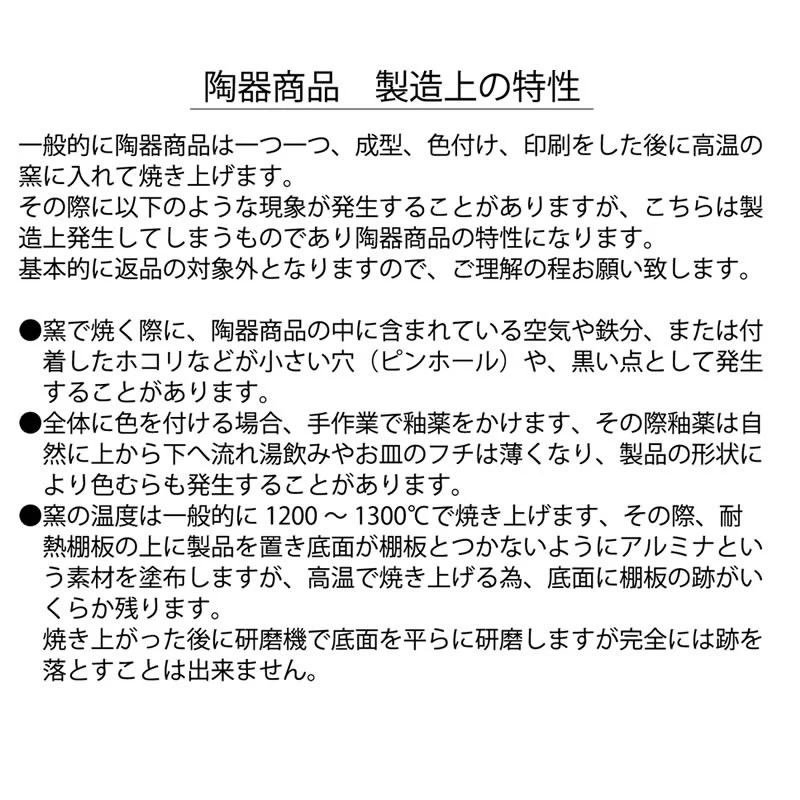 ちいかわ ハチワレのおもてなしパスタ皿 - Image 6