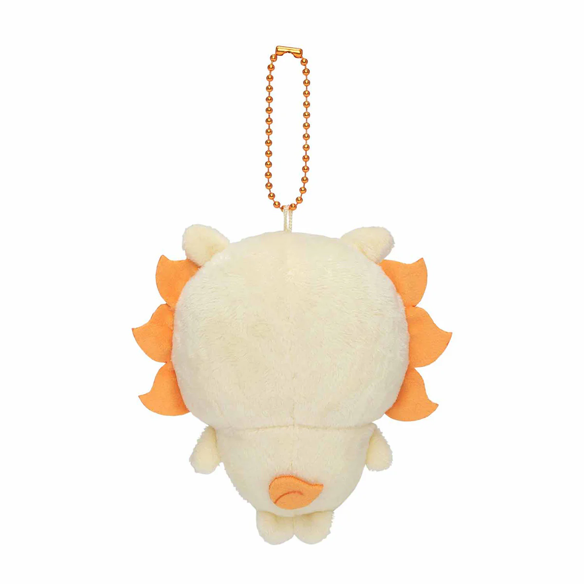 ちいかわ もちっとぷちミニマスコット(シーサー) - Image 5