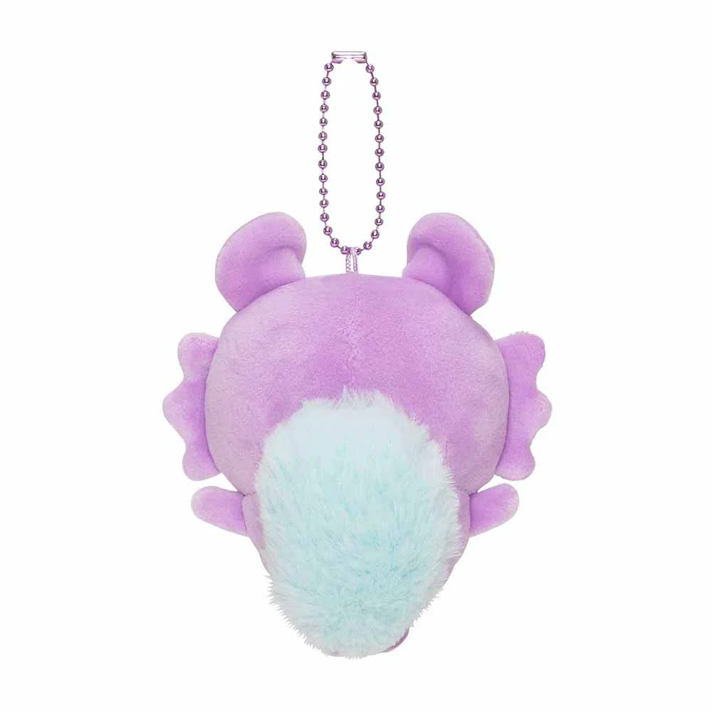 ちいかわ パジャマパーティーなぷちミニマスコット(モモンガ) - Image 5