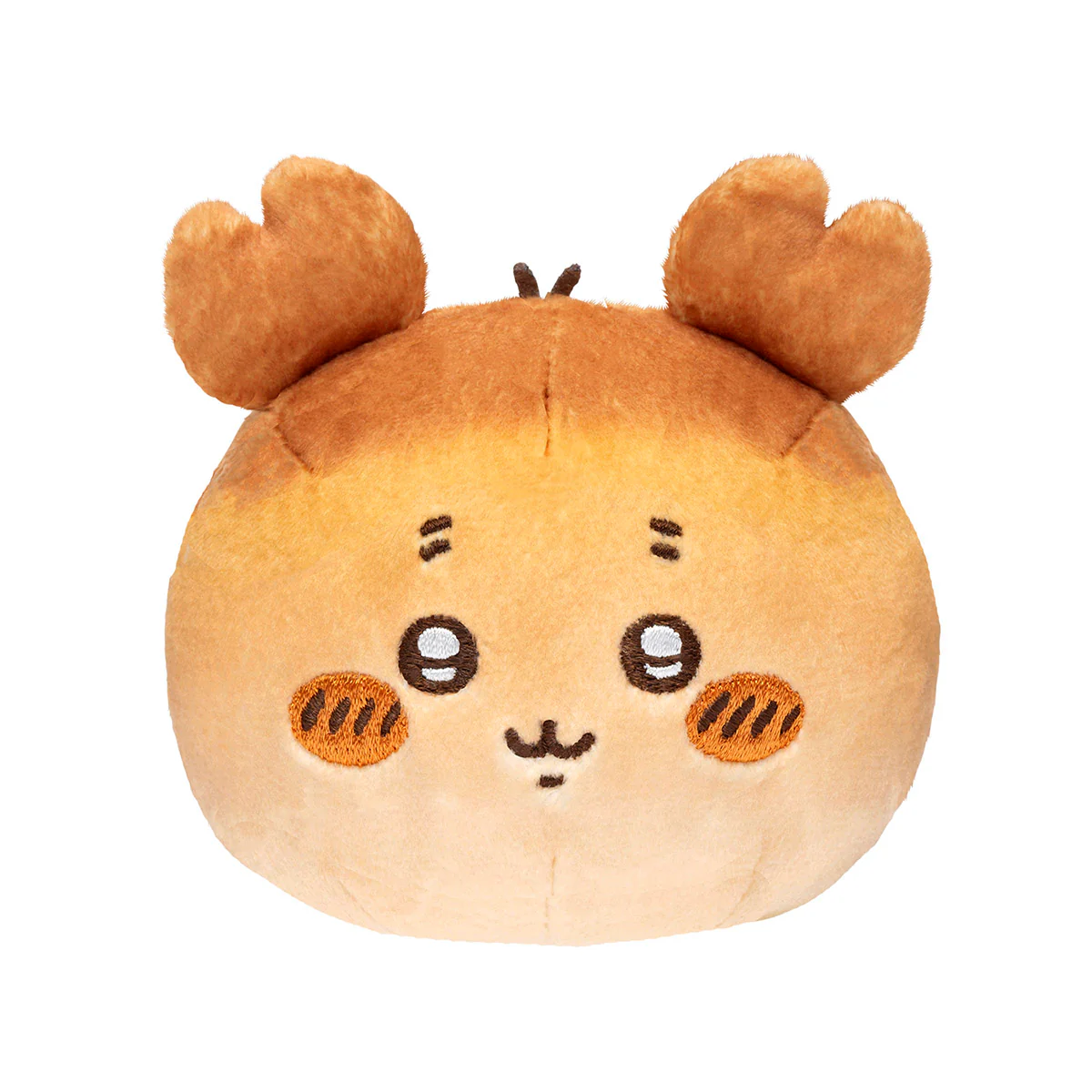 ちいかわ ちいかわベーカリー パンみたいなもちもちマスコット(古本屋)