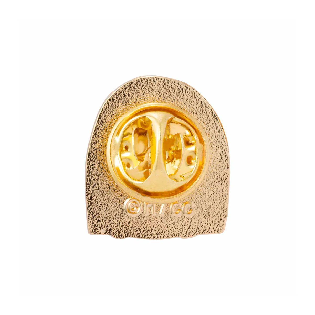ちいかわ 東京みやげ ちっちゃなピンバッジ(窓からちいかわ) - Image 6
