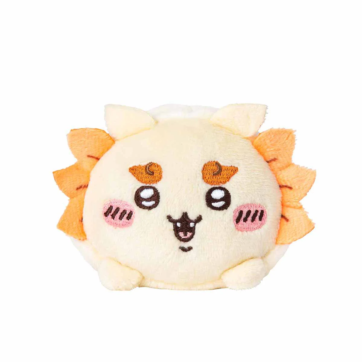 ちいかわ たおりんマスコット(シーサー) - Image 5