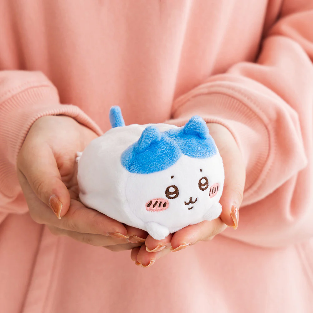 ちいかわ たおりんマスコット(モモンガ) - Image 4