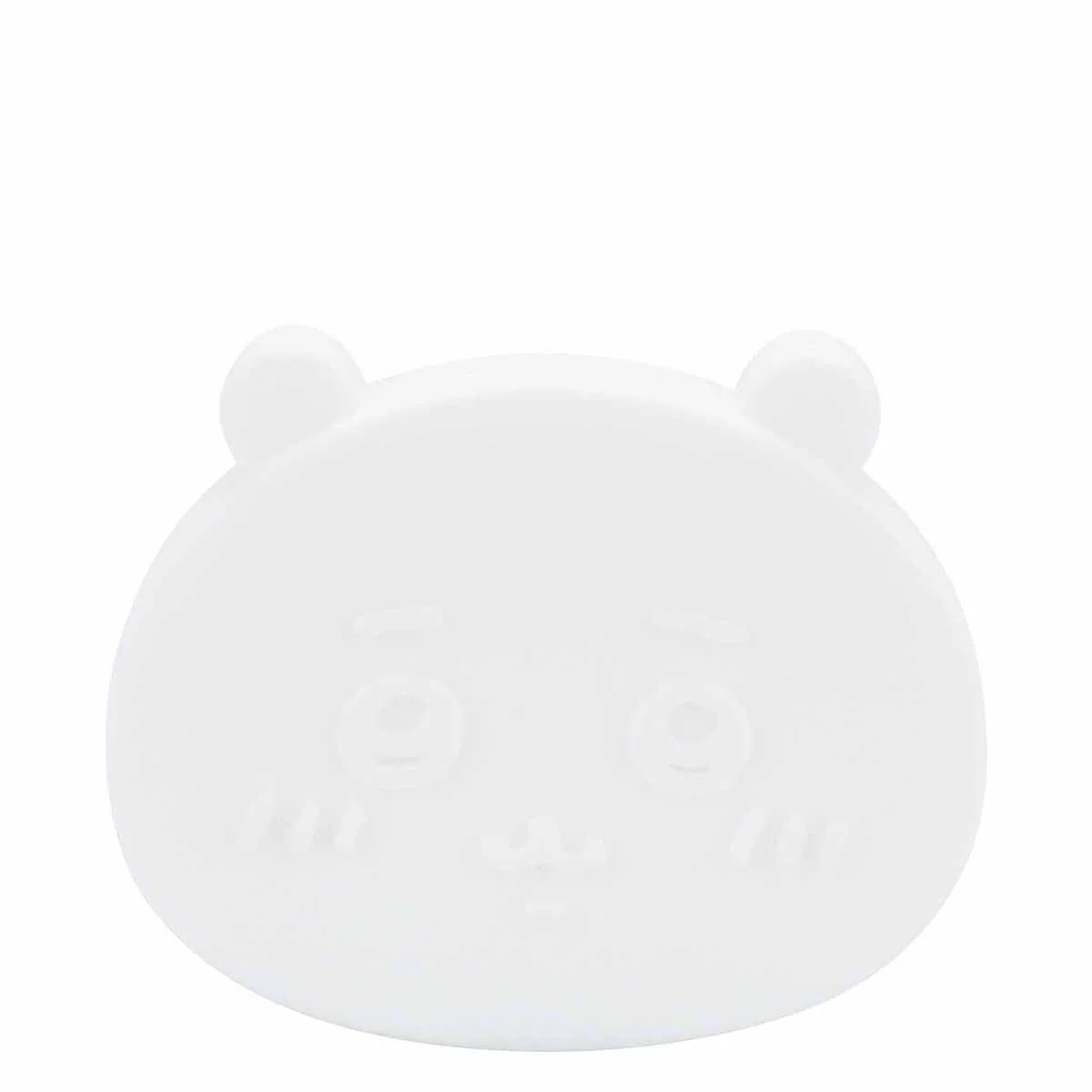ちいかわ シャンプーブラシ(ちいかわ)