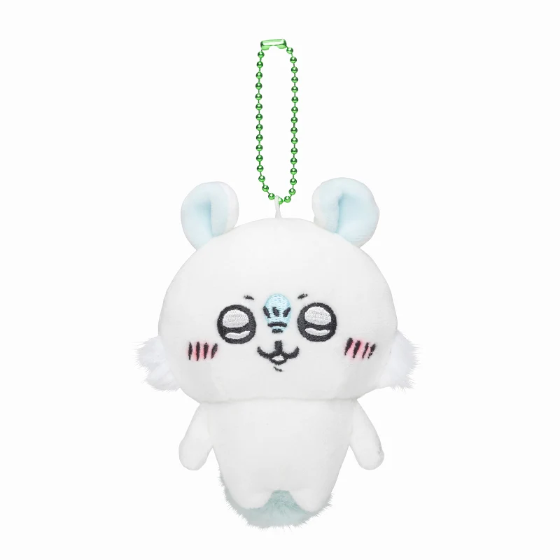 ちいかわ ぷちミニマスコット(モモンガ) - Image 2