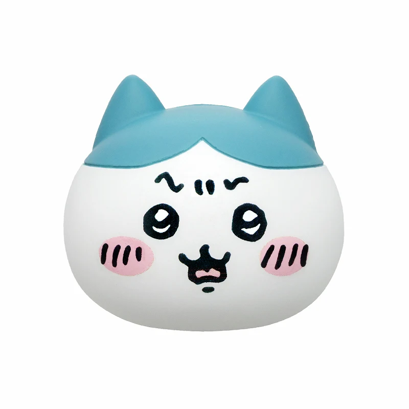 ちいかわ おかおマグネット（全8種） - Image 13