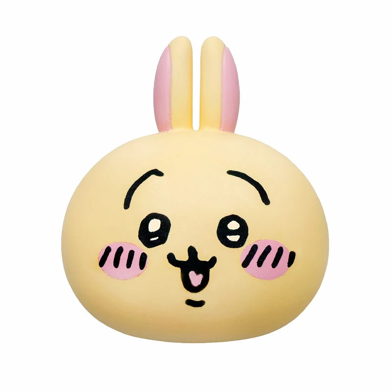 ちいかわ おかおマグネット（全8種） - Image 14