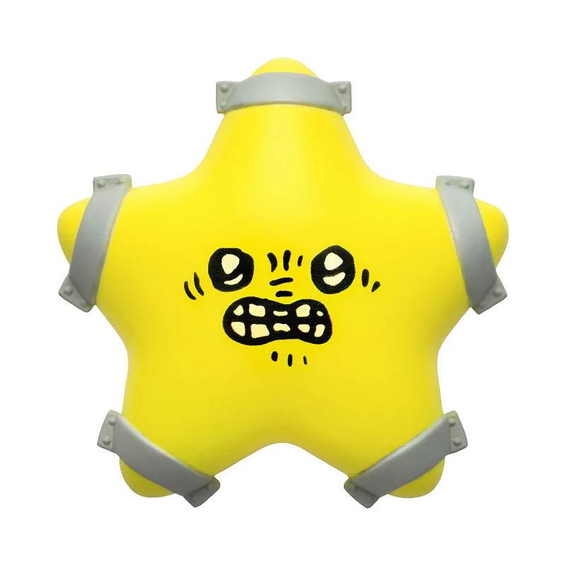 ちいかわ おかおマグネット（全8種） - Image 17