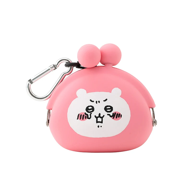 ちいかわ POCHIBI(ちいかわ) - Image 2