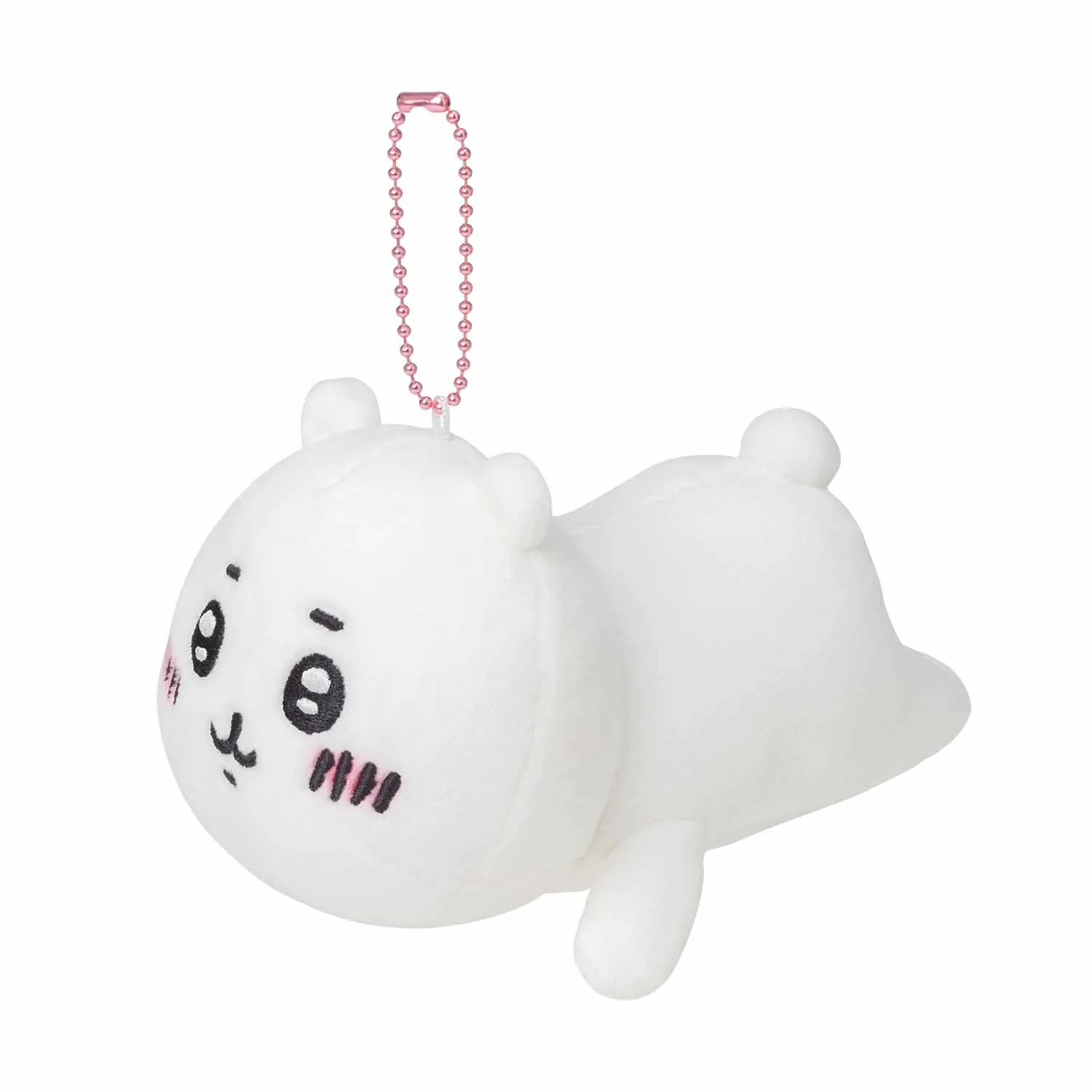 ちいかわ てくびまくらぬいぐるみ(ちいかわ) - Image 7