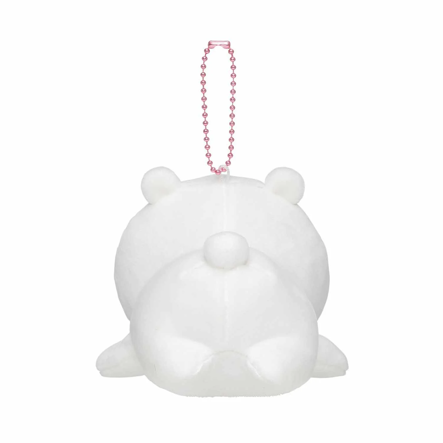 ちいかわ てくびまくらぬいぐるみ(ちいかわ) - Image 9
