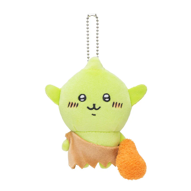 ちいかわ ぷちミニマスコット（ゴブリン） - Image 5