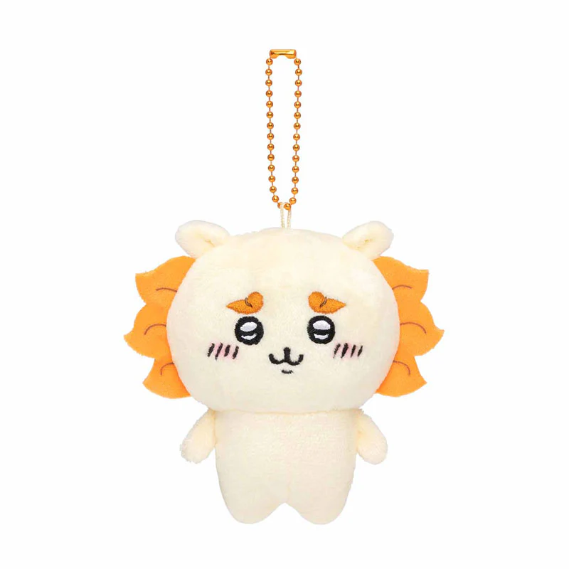 ちいかわ ぷちミニマスコット（シーサー）【１会計 １個まで】 - Image 4