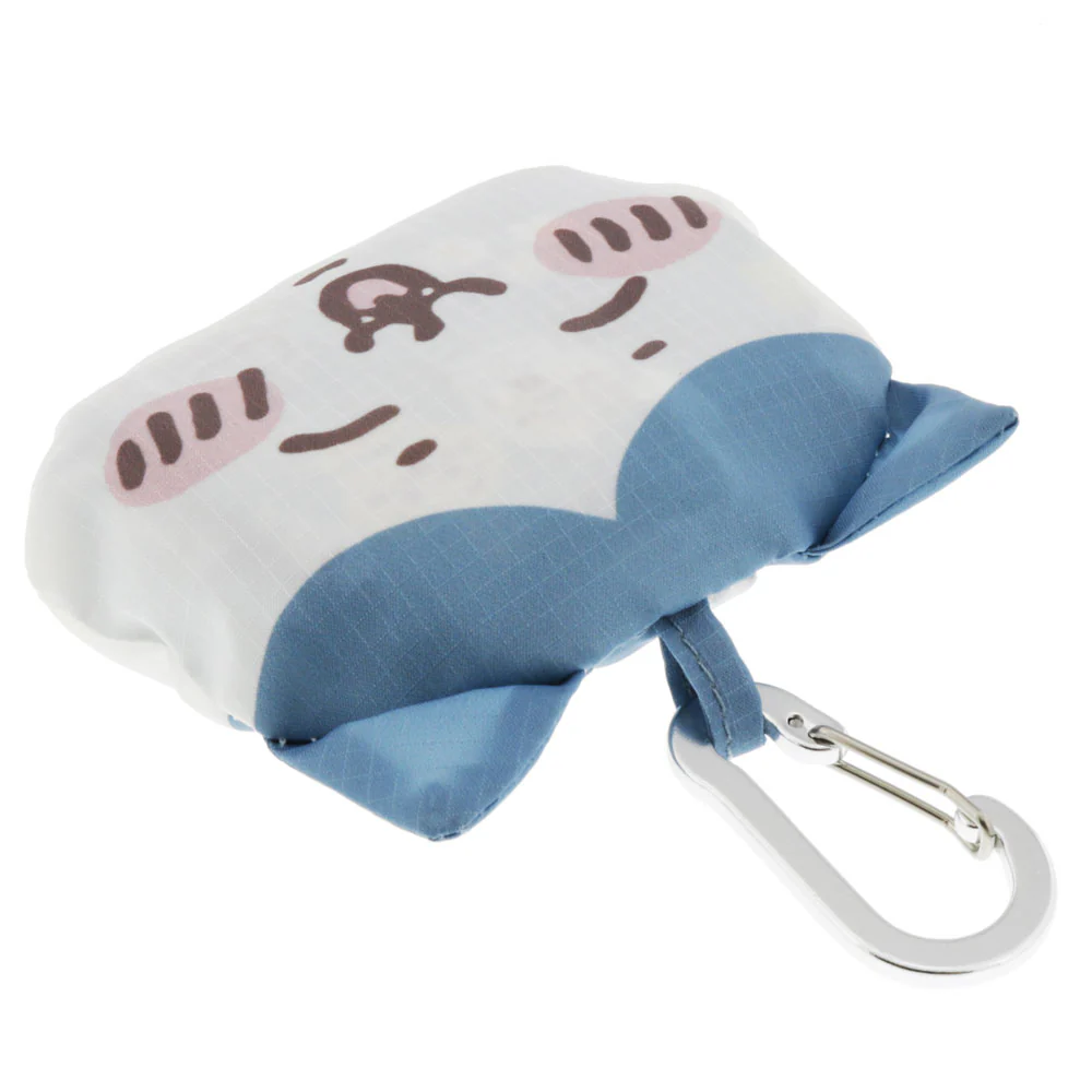 ちいかわ tetemo(ハチワレ) - Image 8