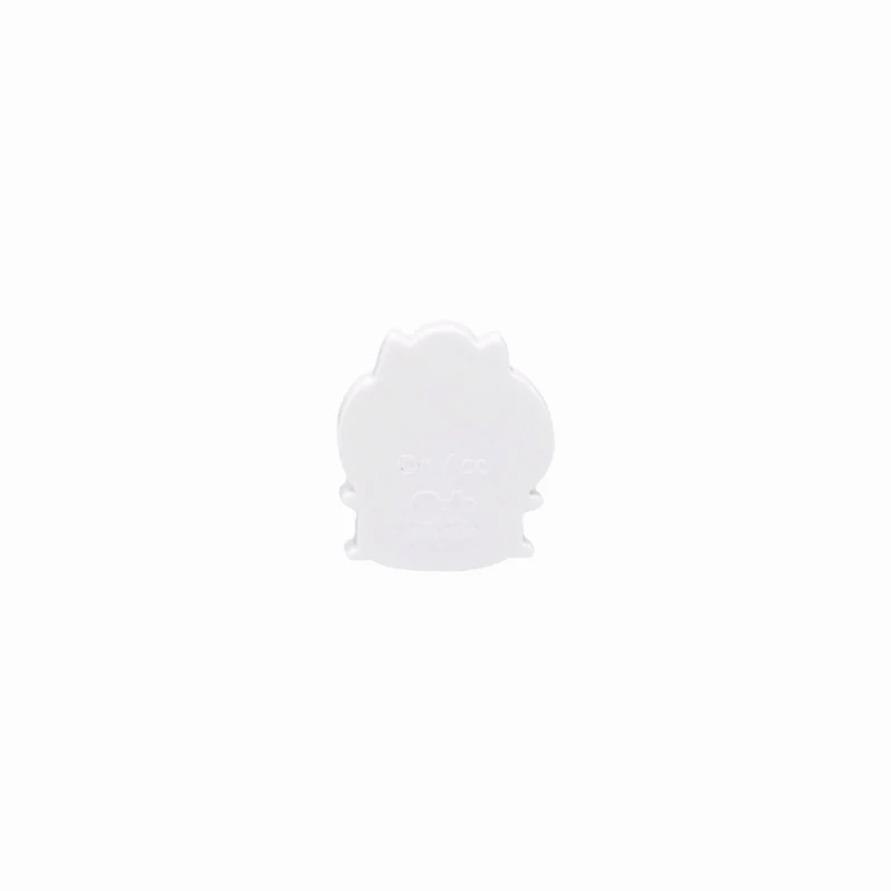 ちいかわ ダイカットクリップ(捕まっちゃった)(4個セット) - Image 6