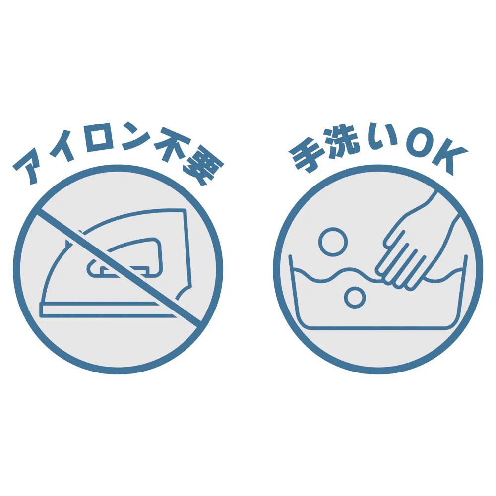 ちいかわ デコレーションシール(いちごパンツ) - Image 4