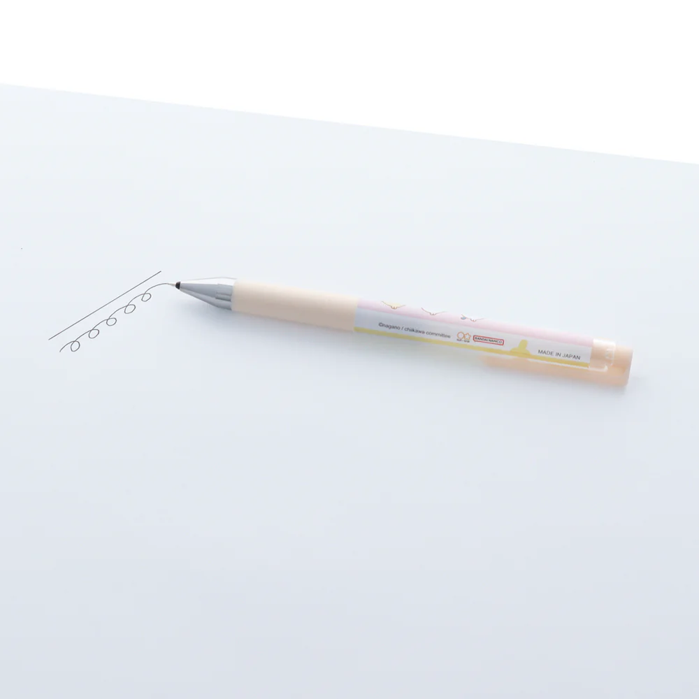 ちいかわ ジュースアップ 0.4（帽子） - Image 5