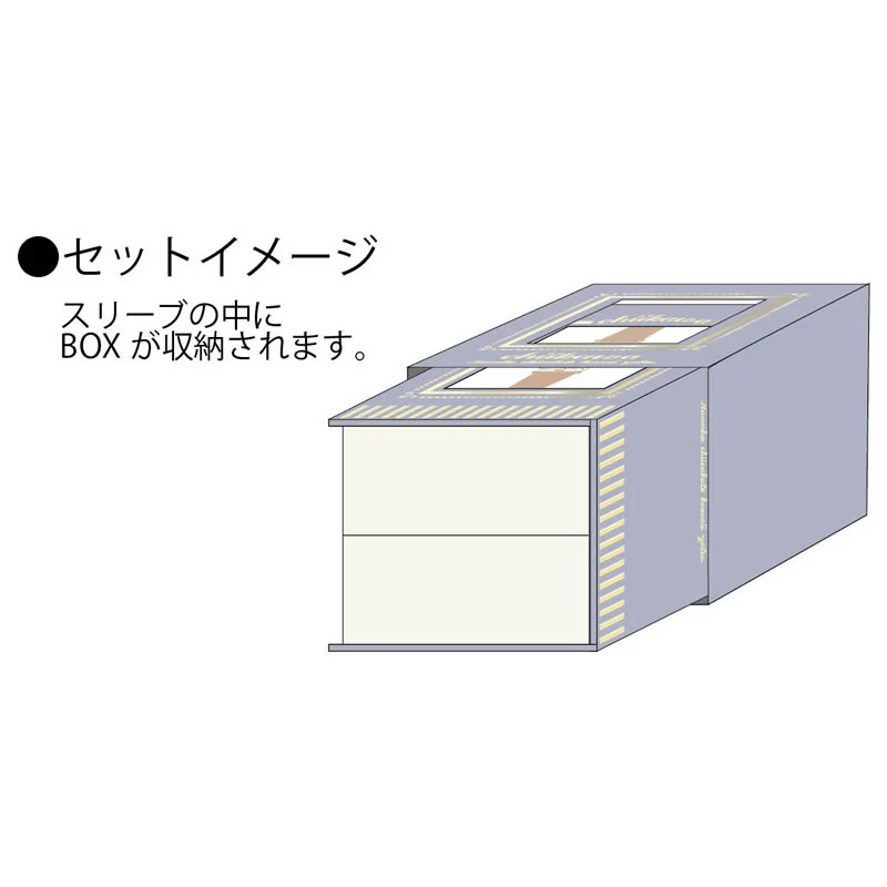 【予約終了】ちいかわ デザイン腕時計 BL【9月中旬より順次発送予定】【クレジットカード決済のみ可】【通常商品と同時購入・配送希望日指定不可】【キャンペーン対象外】 - Image 9