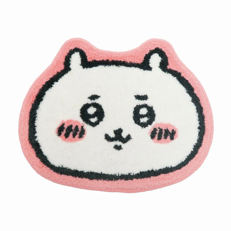 ちいかわ フロアマット(ちいかわ)