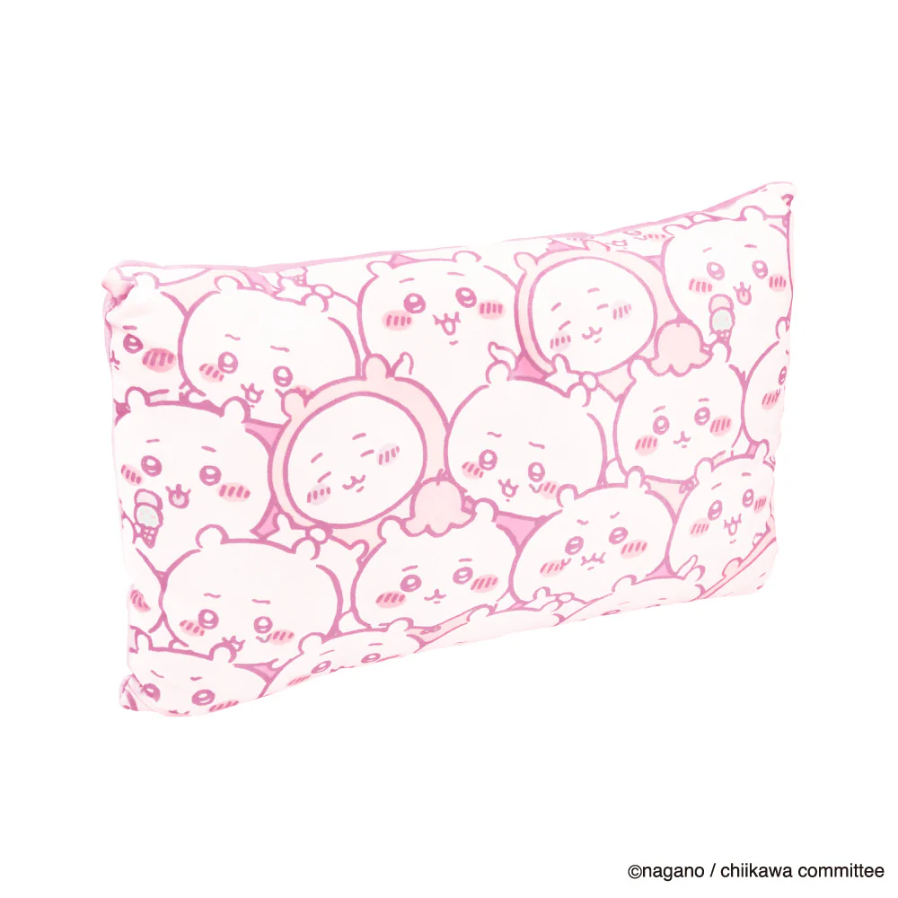 ちいかわ トスピロー(ぎゅぎゅっとちいかわ) - Image 3